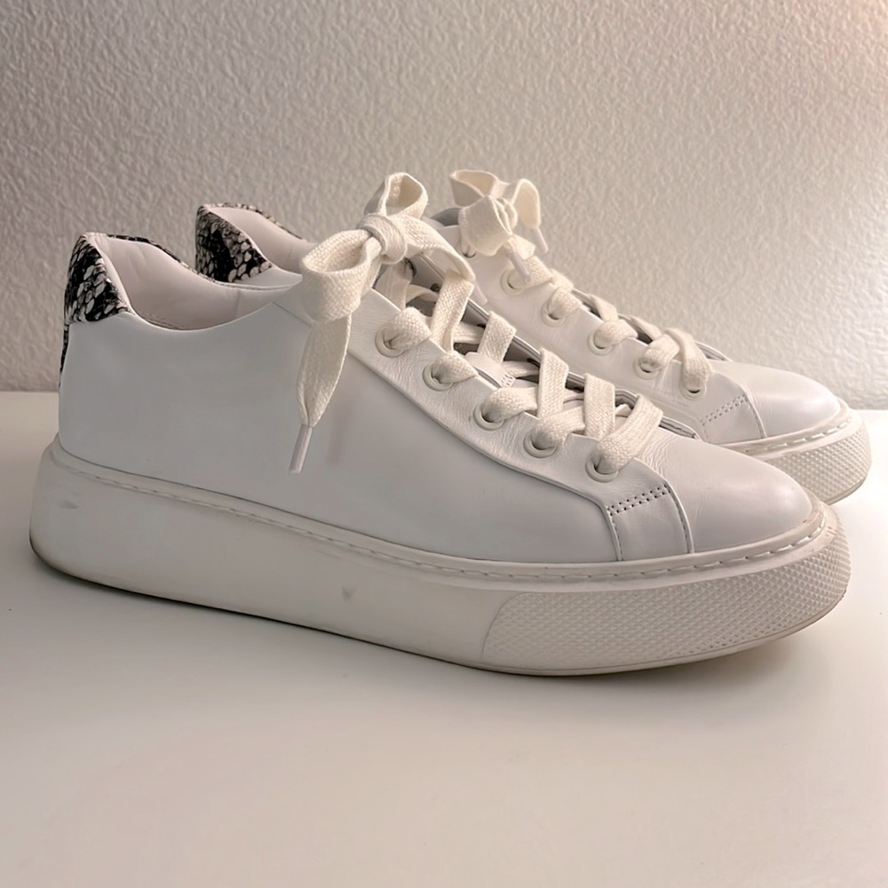 Vince Rhea Sneakers